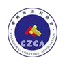 協(xié)會簡介